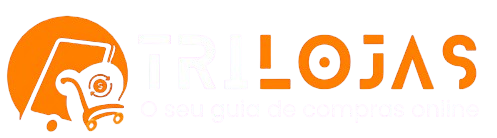 Trilojas Angola